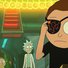 amino-Evil Morty (Eyepatch Morty)-b8bdee1d