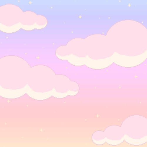 Cloudy Dreams | Wiki | Equestria Unofficial Fan Club Amino