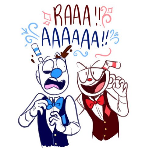 Casino Cuphead 