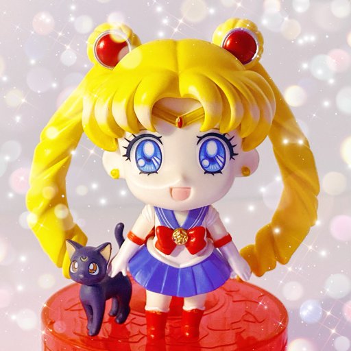 An Aino Minko Draw Sailor Moon Amino