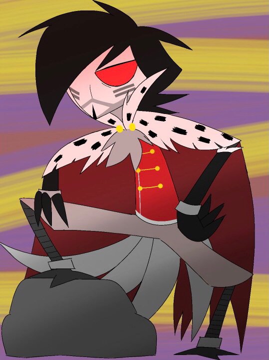 Helluva Boss Cosplay Hazbin Hotel Official Amino 1143