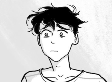 Which character of heartstopper I draw? | Heartstopper Amino