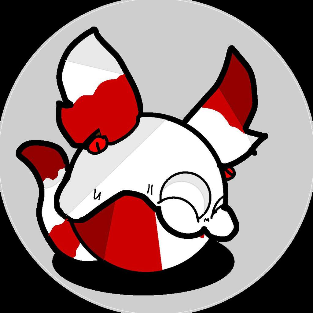 the-scariest-halloween-costume-worlds-of-countryballs-amino