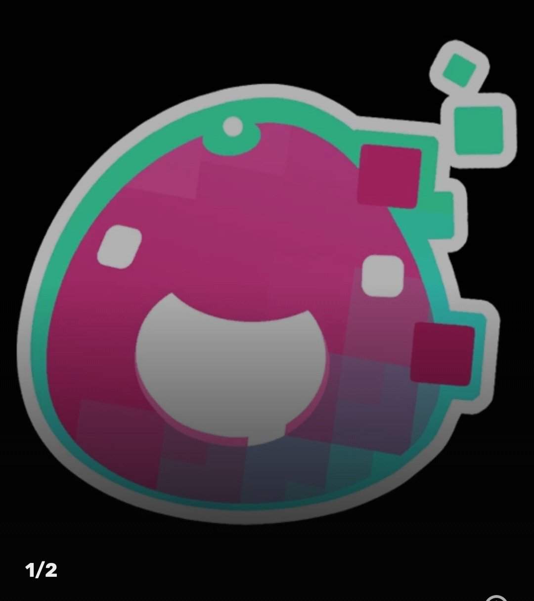 Slime glitch | Wiki | Slime Rancher Amino Pt-Br Amino