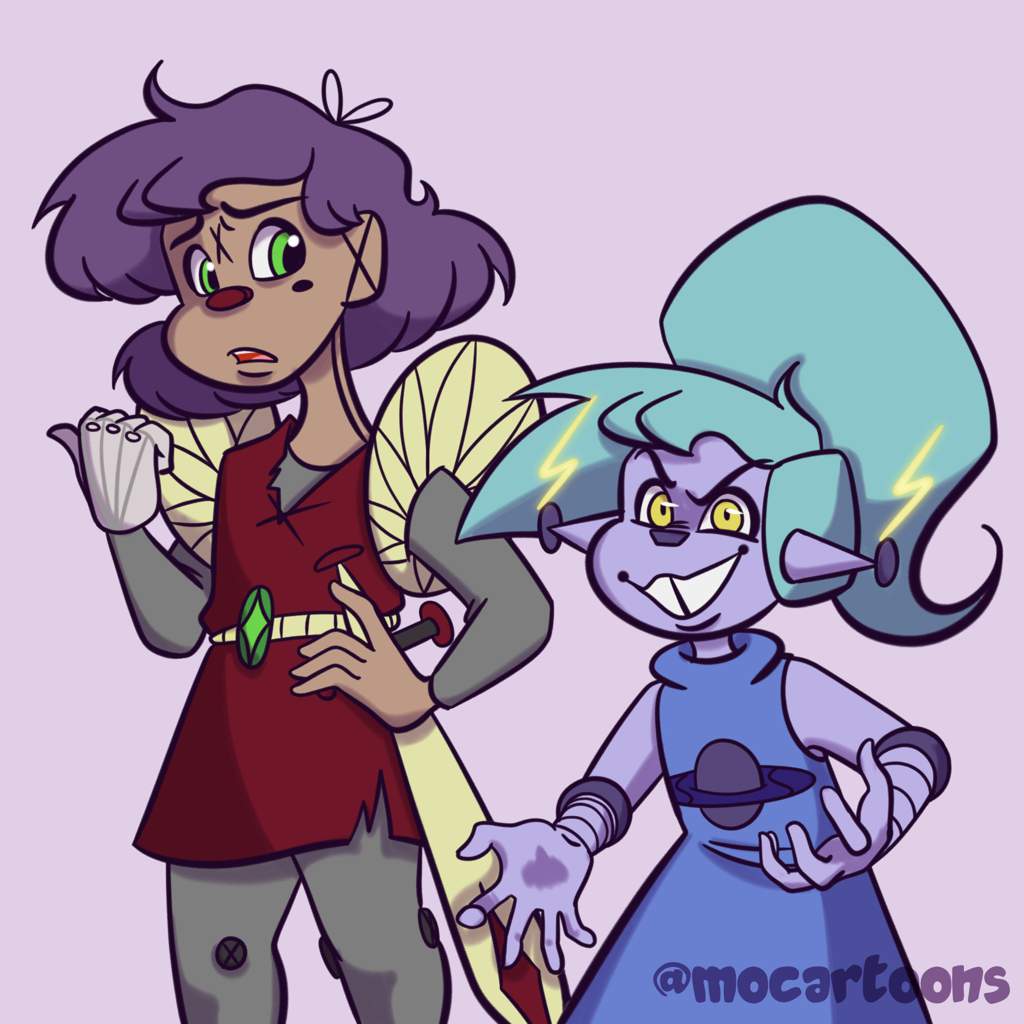OCs For Hispanic Heritage Month Cartoon Amino Aa7f90edecc56210ce4c08521de5c7732d8fe0dar1 2048 2048v2 Hq