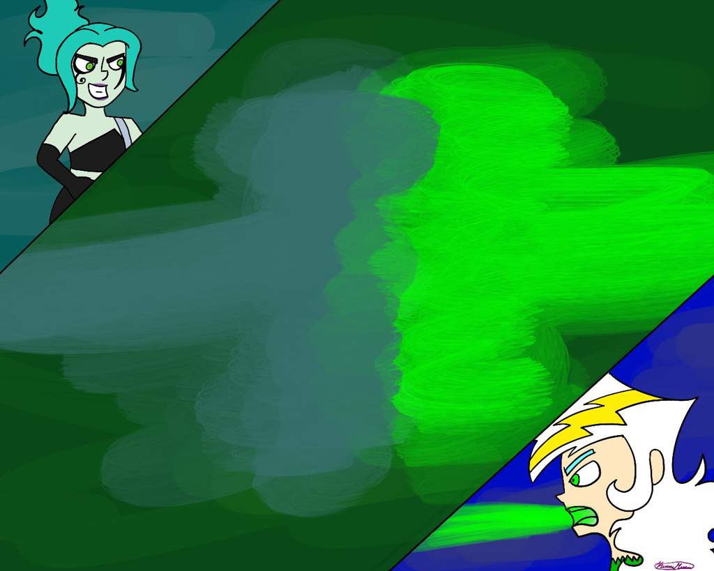 photon angry bots download photon angry bots download