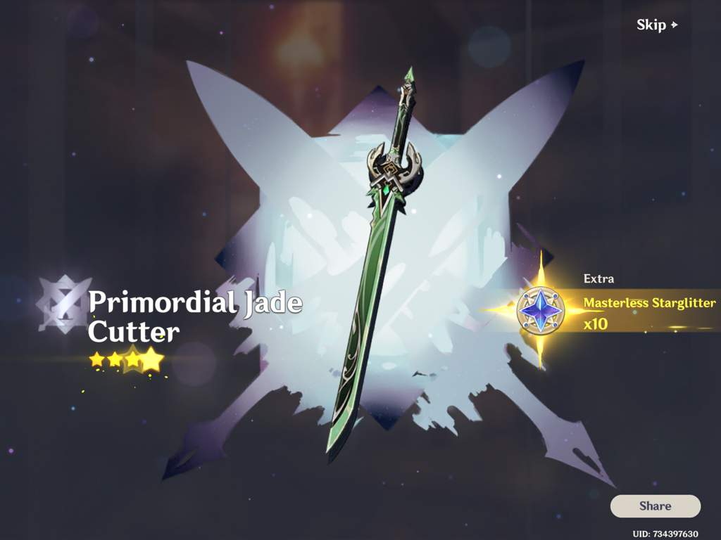 Nilou on my alt and Europe dps Bennett sword :) | Genshin Impact Amino