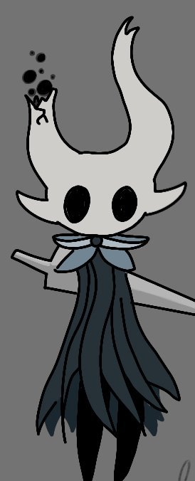 Kollet | Wiki | Hollow Knight™ Amino