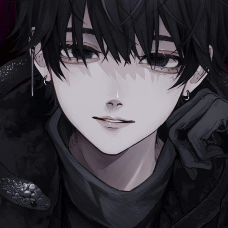 YOSHIDA AYATO | Wiki | Roleplaying Amino