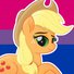 amino-💲🍎❤️Applejackpony500❤️🍎💲-d7f8c40f