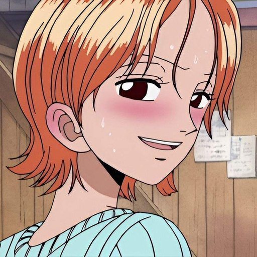 Tomorrow Bird A Bnha Fanfiction Anime Amino