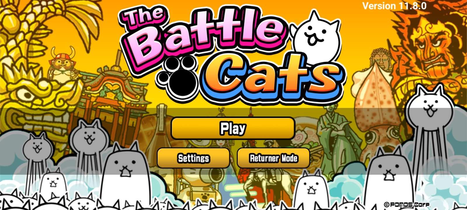 So basically | The Battle Cats! Amino