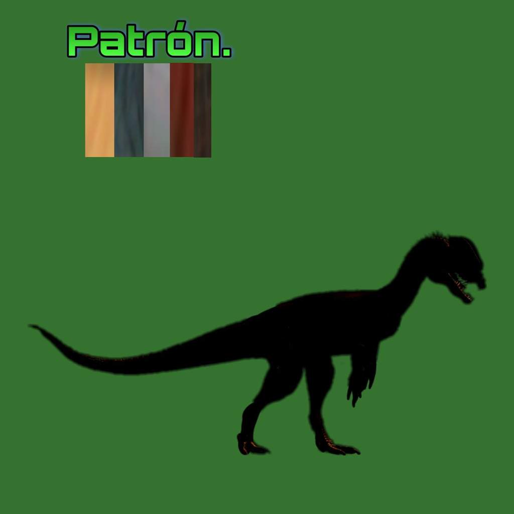 🐍 ° Wiki ⚪jurassic Park Amino⚪ Amino 