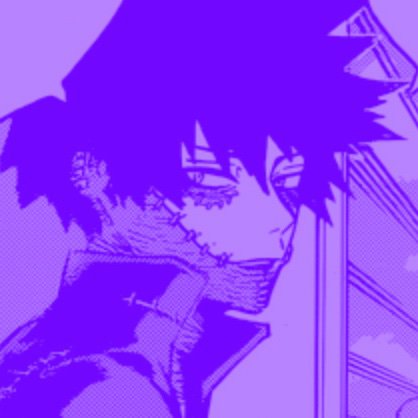 Dabi Headcanons | Wiki | Mpreg my hero academia Amino