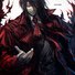 amino-︎ 𝐎𝐧𝐥𝐲-Alucard. ✞︎-ba89a954