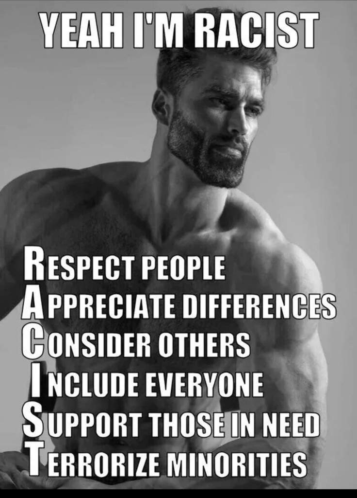 To support those in need