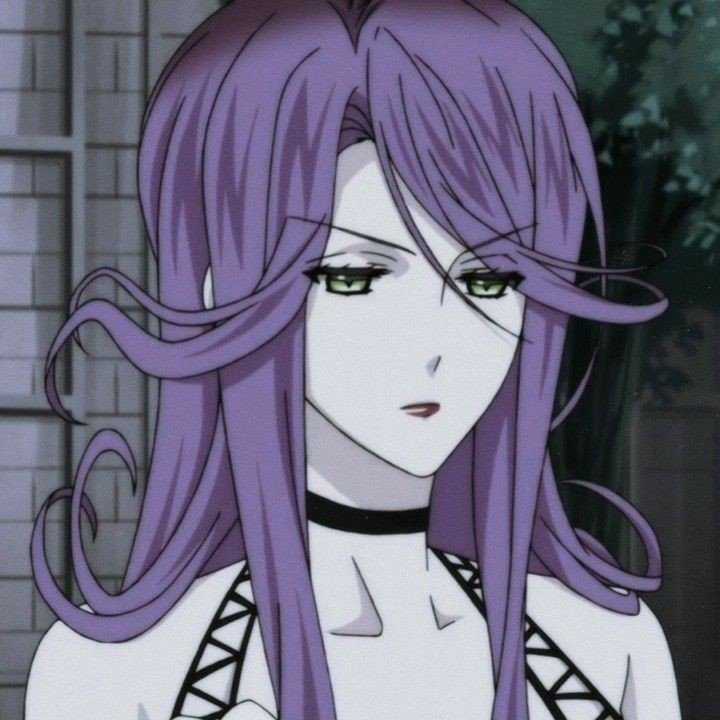 cordelia sakamaki | Wiki | Diabolik Lovers [Brasil] Amino