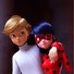 amino-︎ ︎ ♡︎Marinette/Ladybug☯︎︎-b267bfb6