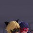 amino-︎ ︎ ♡︎Marinette/Ladybug☯︎︎-5a1acdd5