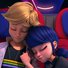 amino-︎ ︎ ♡︎Marinette/Ladybug☯︎︎-a9acdec4