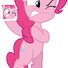 amino-Official Pinkie Pie-0e7516c8