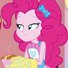 amino-Official Pinkie Pie-7bdd741e