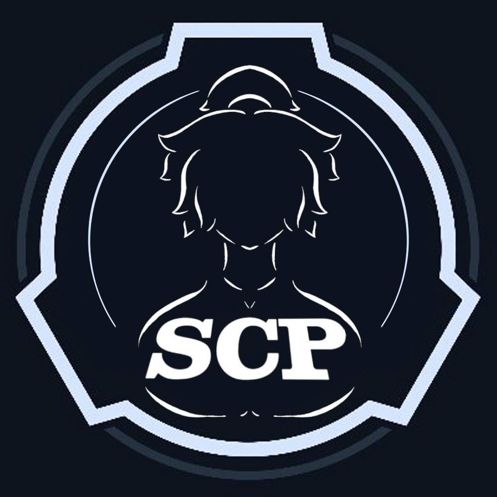 SCP-5094 | Wiki | Fnia Community Amino