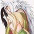 amino-Tsunade Senju-bd270942