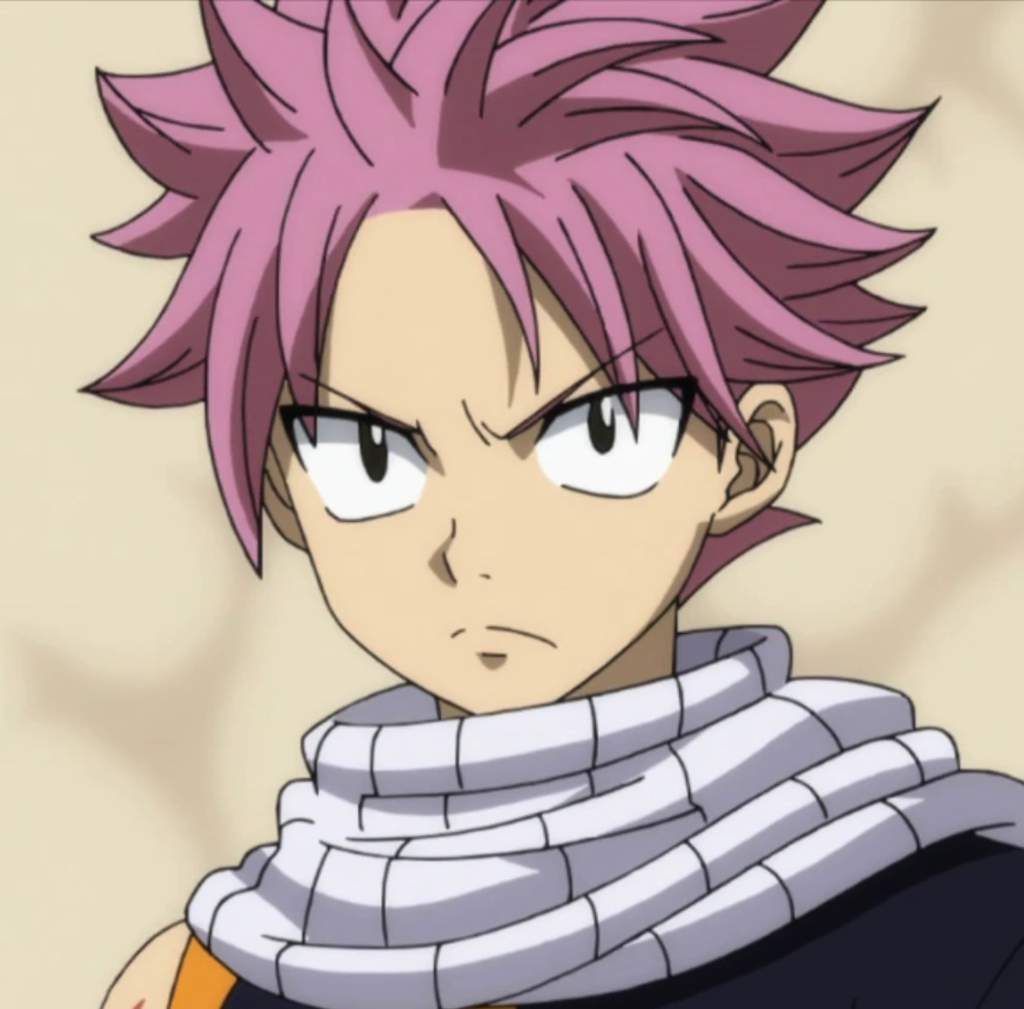 Top 10 Most Handsome Anime Characters Anime Amino Top 10 Most Handsome Anime Characters Anime Amino