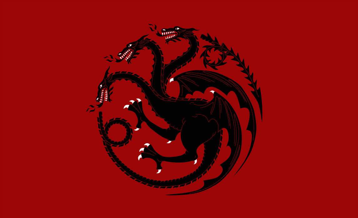 House Blackfyre | Wiki | Game of Thrones (Group Rp) Amino