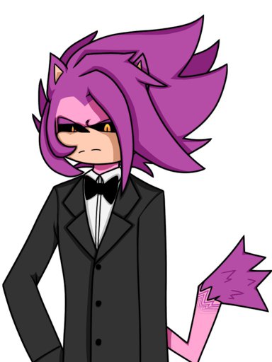 Xylo The Hedgehog | Wiki | Sonic Rp&Art Amino