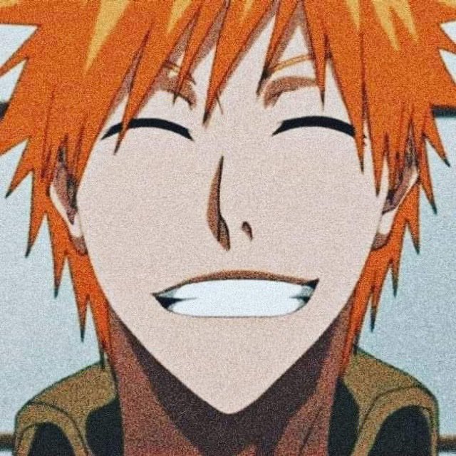 Bleach Anime Amino Bleach Anime Amino