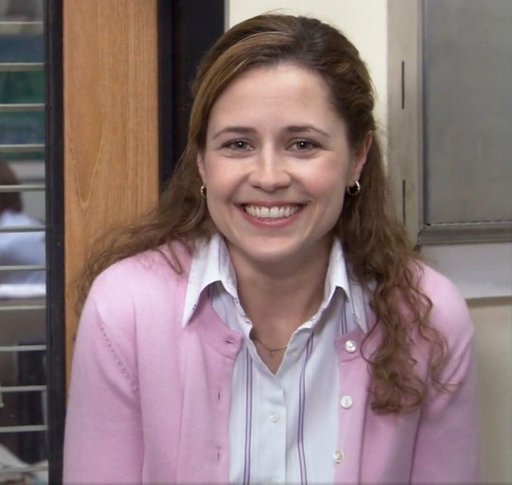 Pam Beesly | Wiki | The Office Amino