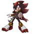 amino-Shadow the Hedgehog 2-471b0521