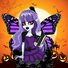 amino-elisbet/ daughter dark draculaura-75621a39