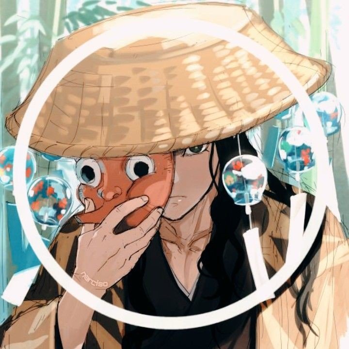 Issugo Yarikawa | Wiki | Naruto Amino