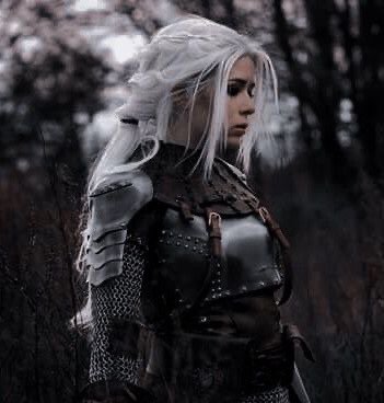 Scarlett Targaryen | Wiki | Thrones Amino