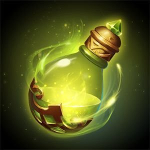 Minor Potion of Aether Power | Wiki | Helion Fantasy Rp Amino