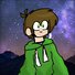 amino-just an eddsworld fan-c46f6f4b