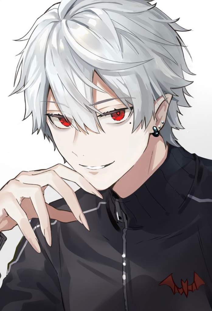 Kade | Wiki | 💎Yaoi💎 Amino