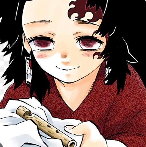 Yorrichi Tsugikuni | Wiki | Demon Slayer: Kimetsu No Yaiba Amino