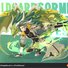 amino-Kamen Rider Dragalia-dc2aa19a