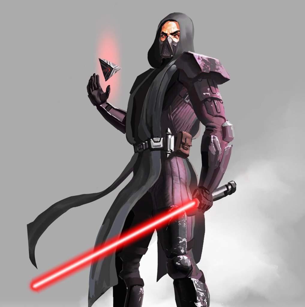 Lord Araiden | Wiki | Star Wars Roleplay Amino Amino