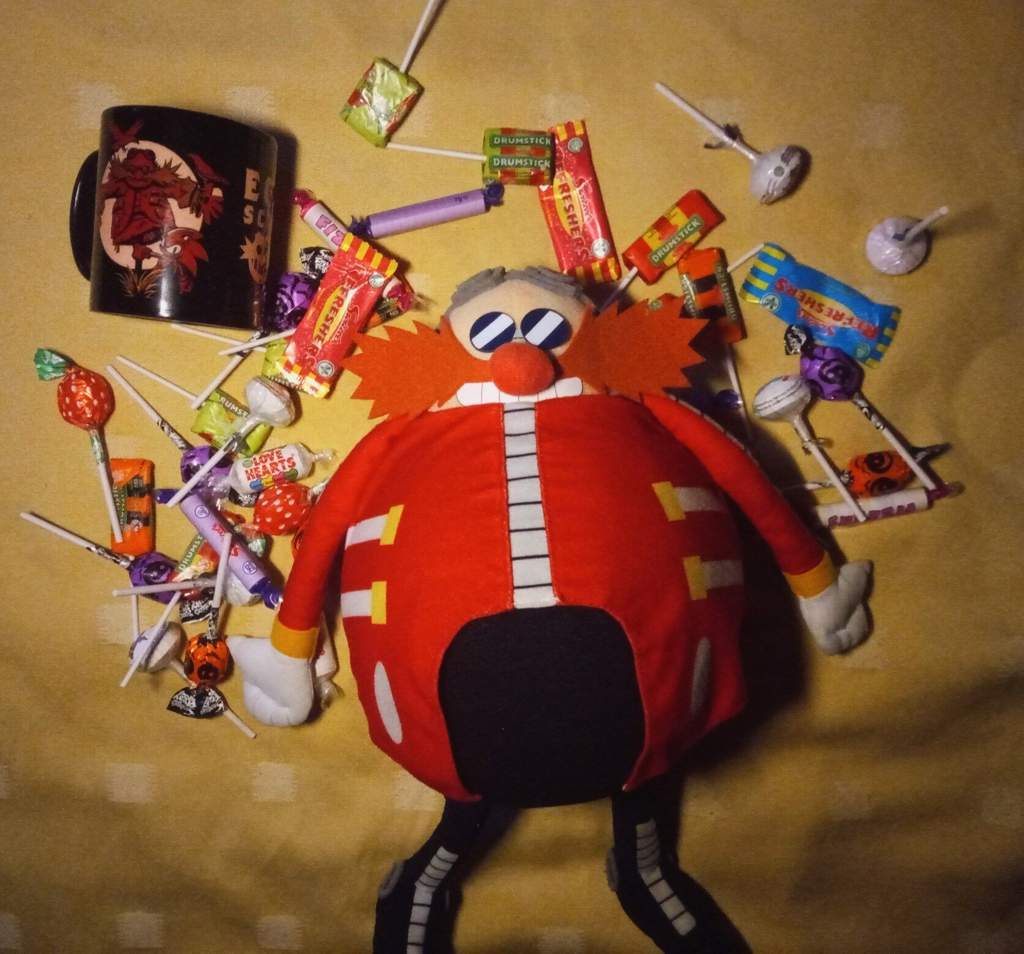 halloween-candy-for-eggman-sonic-the-hedgehog-amino