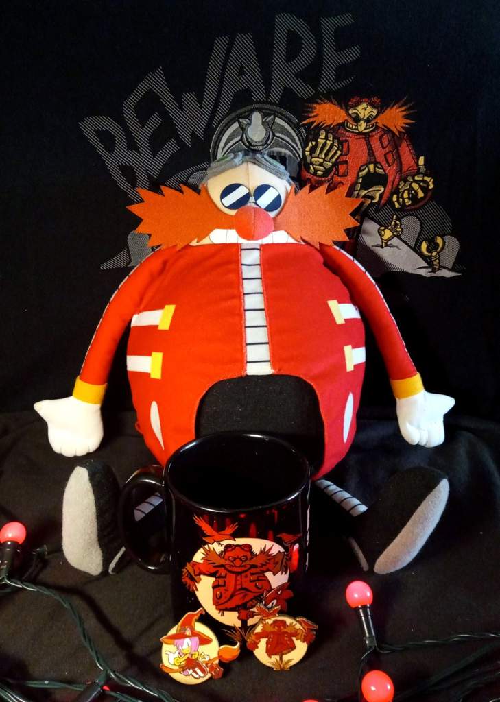 eggman-pumpkin-carving-for-halloween-sonic-the-hedgehog-amino