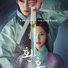 amino-💕 KDrama/Kpop 🍜🍱-12508060