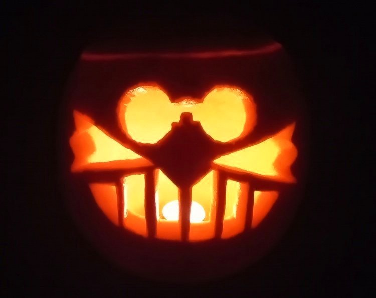 eggman-pumpkin-carving-for-halloween-sonic-the-hedgehog-amino