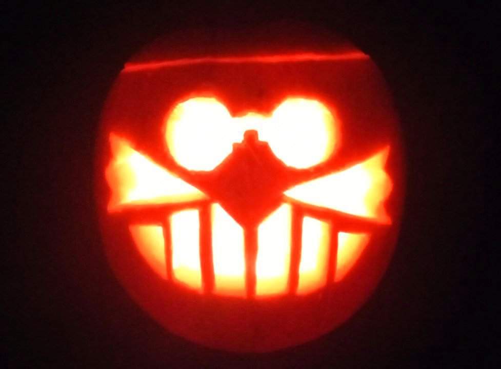 eggman-pumpkin-carving-for-halloween-sonic-the-hedgehog-amino