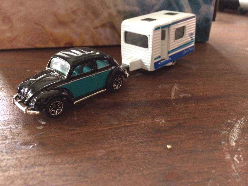 my-favorite-volkswagen-castings-diecast-collectors-amino-amino