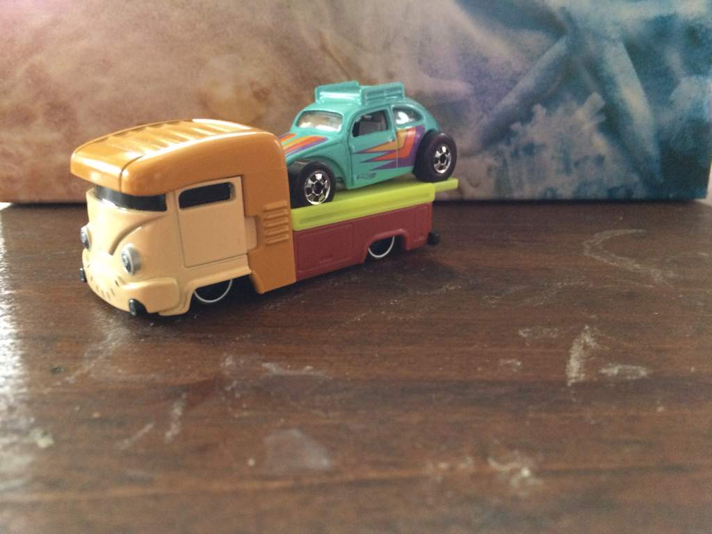 my-favorite-volkswagen-castings-diecast-collectors-amino-amino